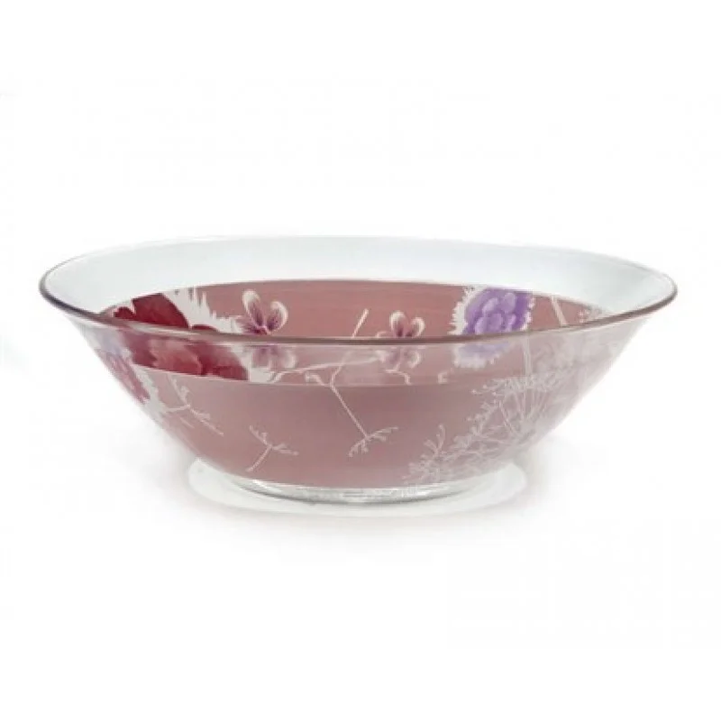 Zlevněný BANQUET Karen mísa 25,4cm 05VMRTT09321