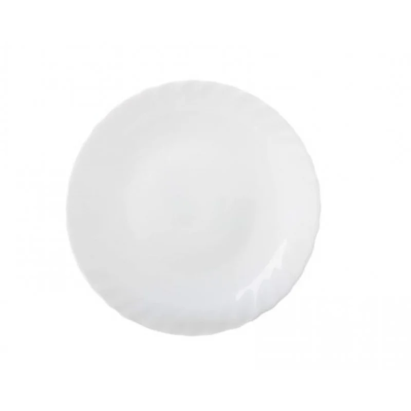 Akce BORMIOLI Prima talíř mělký 26cm 05403884