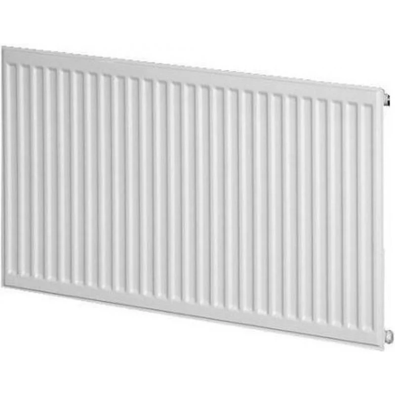 Akční Cena Kermi Therm X2 Profil-kompakt deskový radiátor 10 600 / 1300 FK0100613