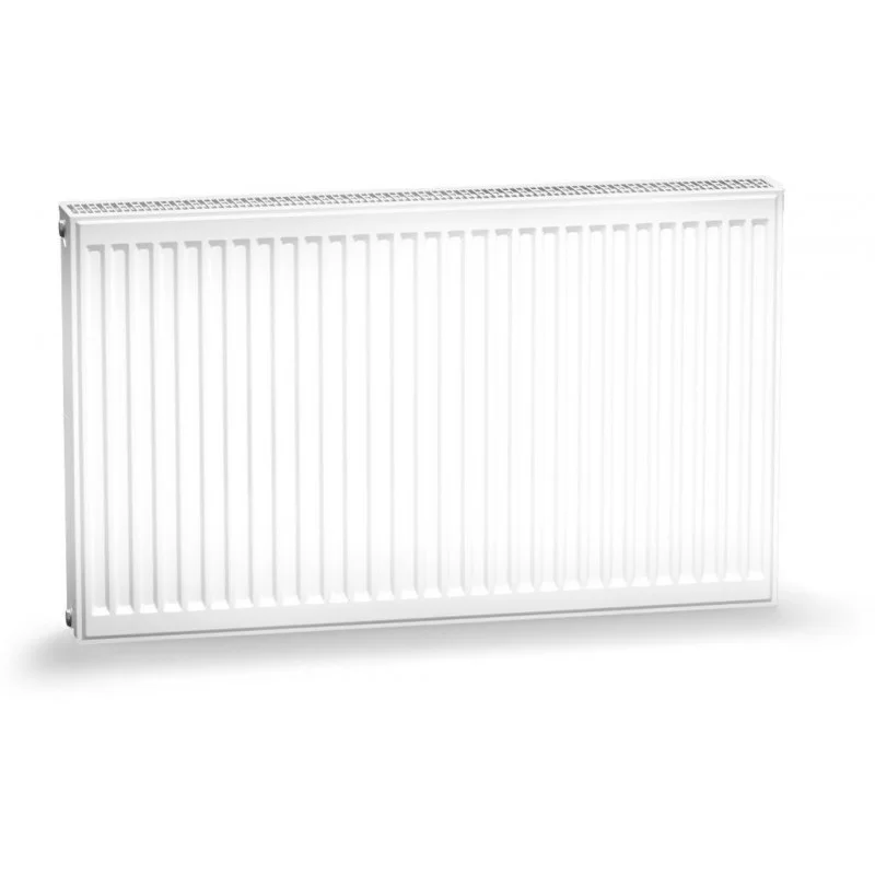 Akce Kermi Therm X2 Profil-kompakt deskový radiátor 11 300 / 700 FK0110307
