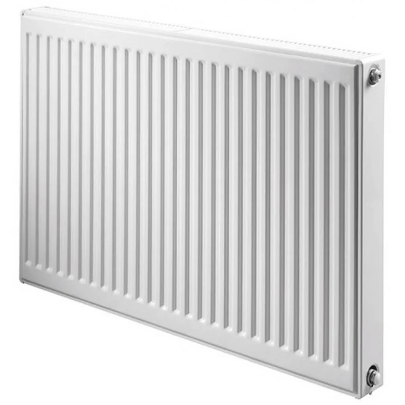 Značkový Kermi Therm X2 Profil-kompakt deskový radiátor 12 300 / 1600 FK0120316