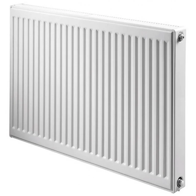Akční Nabídka Kermi Therm X2 Profil-kompakt deskový radiátor 12 500 / 2600 FK0120526