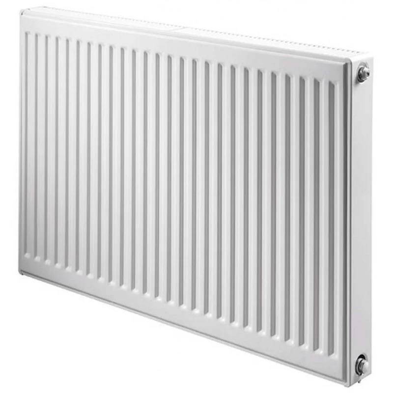 Akce Kermi Therm X2 Profil-kompakt deskový radiátor 12 600 / 2300 FK0120623