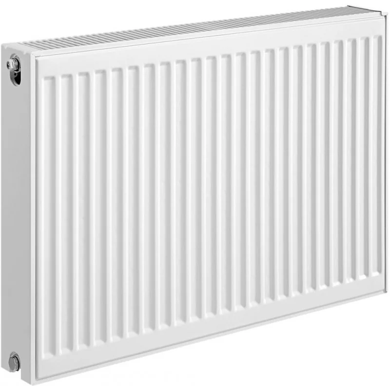 Zlevněný Kermi Therm X2 Profil-Kompakt deskový radiátor 22 900 / 2300 FK0220923
