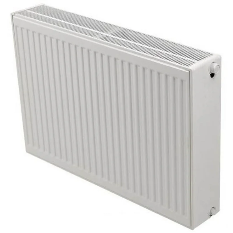 Akce Kermi Therm X2 Profil-kompakt deskový radiátor 33 600 / 2300 FK0330623
