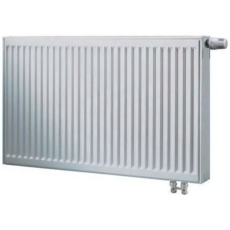 Aktuální Kermi Therm X2 Profil-V deskový radiátor 11 300 / 2300 FTV110302301R1K