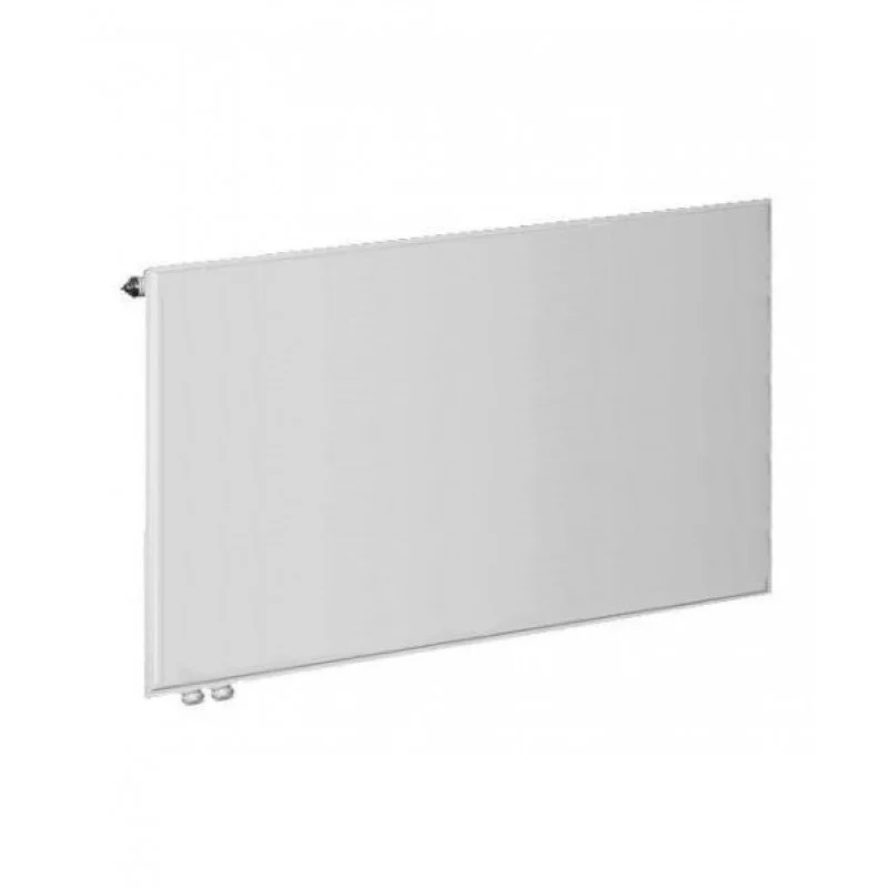 Zlevněný Kermi Therm X2 Plan-V deskový radiátor 10 600 / 2600 PTV100602601L1K