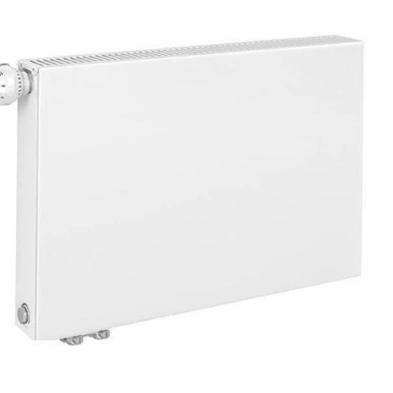 Značkový Kermi Therm X2 Plan-V deskový radiátor 12 600 / 900 PTV120600901L1K