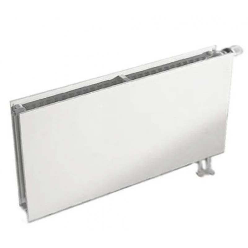 Akční Nabídka Kermi Therm X2 Plan-Hygiene-V deskový radiátor 20 500 / 1800 PTV200501801R1K