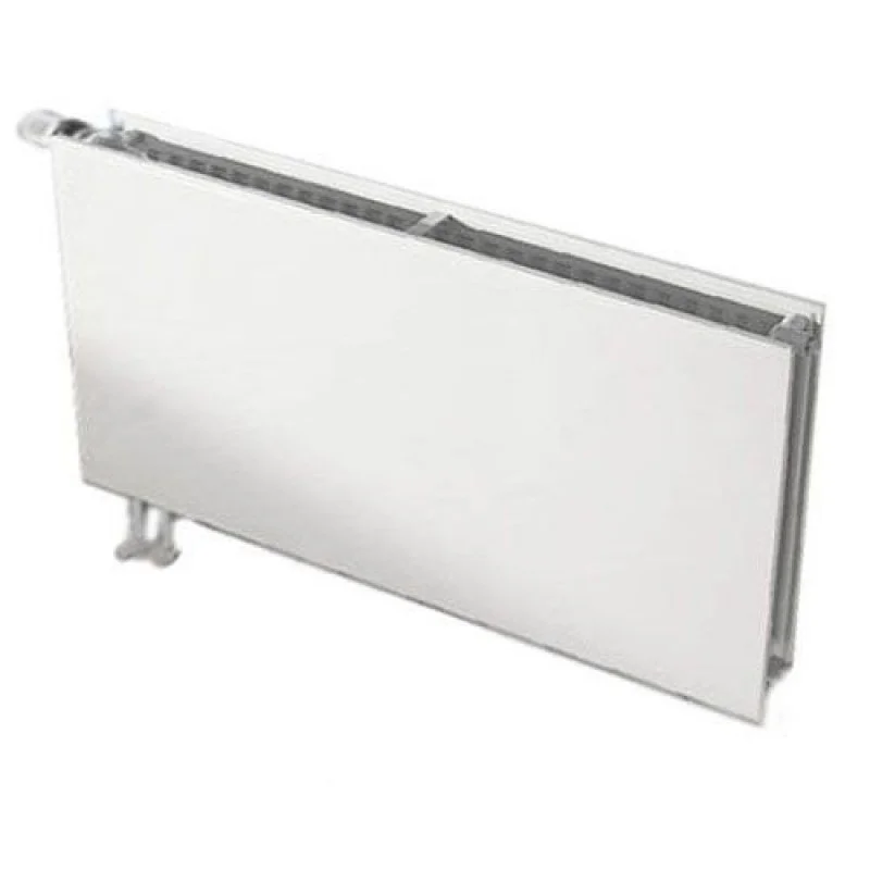Značkový Kermi Therm X2 Plan-Hygiene-V deskový radiátor 20 600 / 1400 PTV200601401L1K