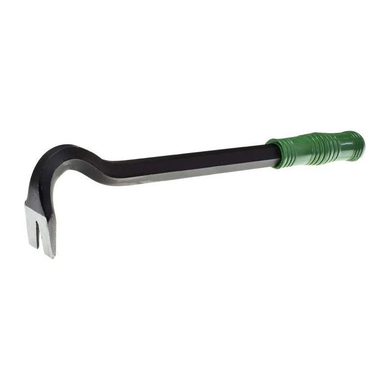 Akce STALCO Páčidlo 300 x 16 mm