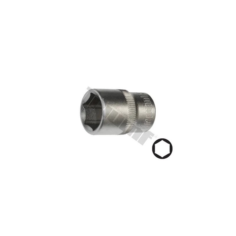 Aktuální Triumf Nástrčný klíč 6-hran 25 mm 1/2"