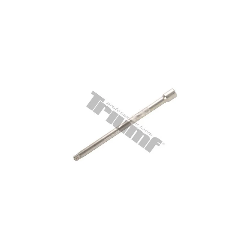 Akční Cena Triumf Prodloužení 150 mm na ráčnu 1/4"