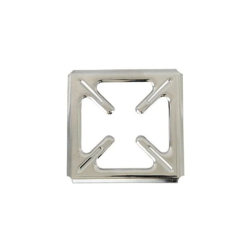 AbLine Rozptylovač plamene 10,5x10,5 cm Autentický