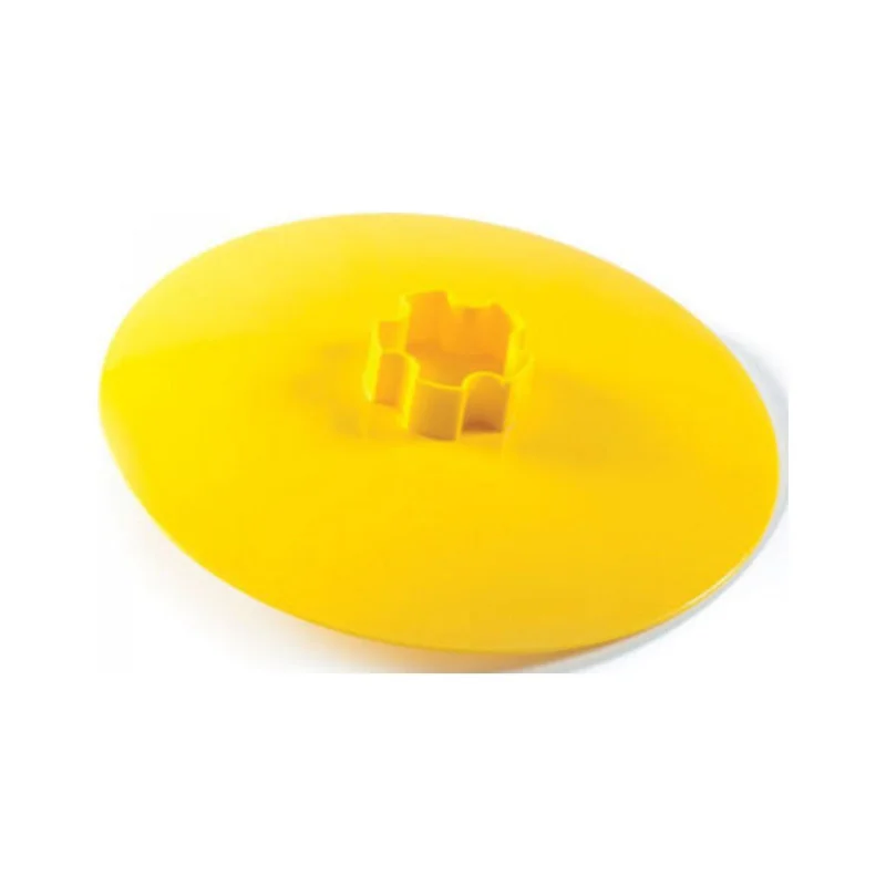 AbLine Plastová obracečka na omeletu 27 cm Kup Teď