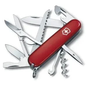 Akční Cena Švýcarské nože Victorinox