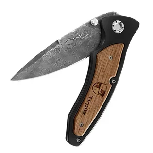 Zavírací nože a multifunkční nářadí Victorinox Nejprodávanější