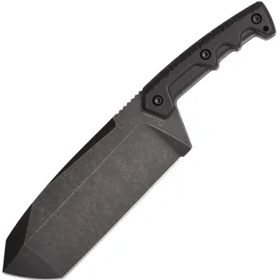 Akce Bushcraft nože Demko Knives