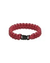 Akční Nabídka Paracord Atwood Rope MFG