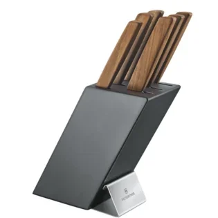 Akční Cena Sady nožov so stojanom Opinel