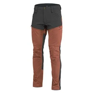 Značkový Outdoorové kalhoty