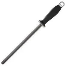 Zlevněný Ocílky Arkansas Sharpeners