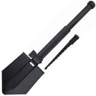 Akce Lopatky Mil-Tec