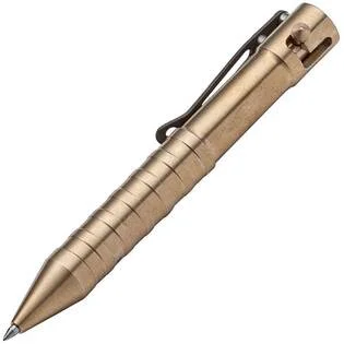 Akce Taktická pera Olight