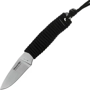 Aktuální Pevné outdoorové nože Magnum