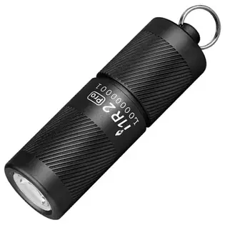 Zlevněný Přívěsková svítidla Boker Plus