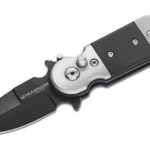 Akce Vyskakovací nože Kershaw