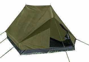 Akce Survival outdoorové vybavení Halfbreed Blades
