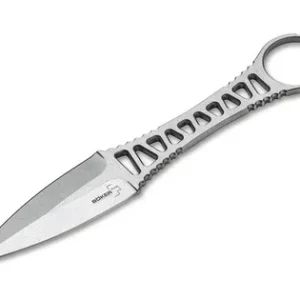 Aktuální Nože na krk ESEE Knives