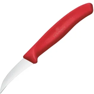 Zlevněný Vykrajovací nože Dellinger