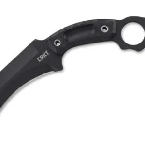 Značkový Karambity Schrade