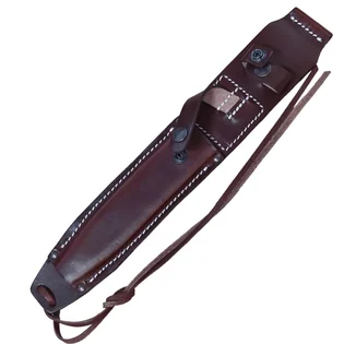 Akce Pouzdra na pevné nože ANV Knives