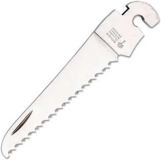 Značkový Příslušenství k zavíracím nožům We Knife