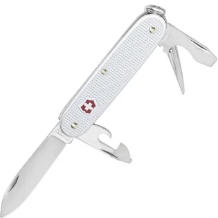 Akční Nabídka Victorinox Pioneer Alox 0.8201.26