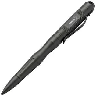 Zlevněný Böker Plus Taktické pero IPLUS TTP 09BO097