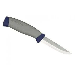 Akční Nabídka Morakniv Craftline HighQ 132810