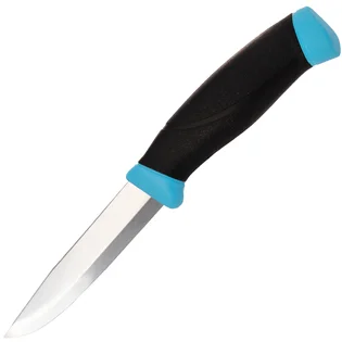 Zlevněný Morakniv 134010