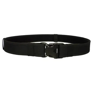 Zlevněný Mil-Tec SEC KOPPEL 50mm, černý 16253002-110
