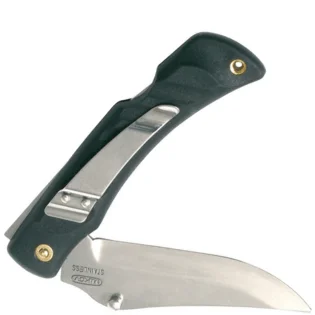 Aktuální Mikov 243-NH-1/C KROKODÝL s klipem 129973