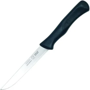 Akce Mikov 31-NH-11 kuchyňský nůž 11,2 cm