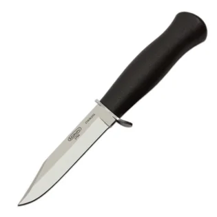 Aktuální Mikov 386-NH-4 FINSKÁ 10,5 cm