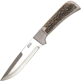 Akce Mikov 398-NP-13/A LOVECKÝ 125138