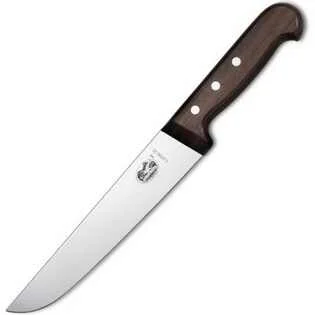 Značkový Victorinox 5.5200.20