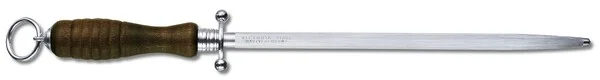 Akce Victorinox Ocílka 27 cm 7.8330
