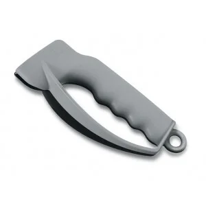 Akční Cena Victorinox 7.8714