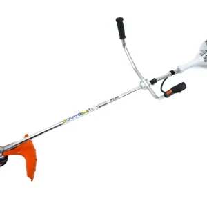 Akční Cena Benzínový křovinořez STIHL FS 55